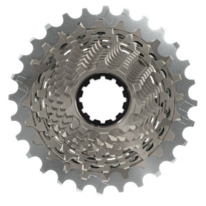 Kaseta SRAM AM CS XG 1290 D1 10-28 00.2418.087.001
