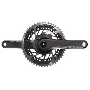 Mechanizm korbowy SRAM AM FC RED D1 175mm 48/35T 00.6118.539.005