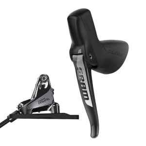 Hamulec tarczowy SRAM AM RIVAL1 HRD FM przód BRK 950