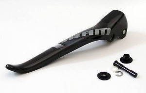 Zestaw do dźwigni hamulcowej SRAM FORCE22 prawej