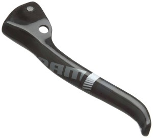 Zestaw do dźwigni hamulcowej SRAM FORCE22 lewej