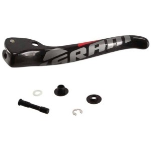 Części zamienne do dźwigni hamulcowej SRAM RED13/22 lewej