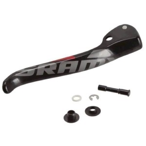 Części zamienne do dźwigni hamulcowej SRAM RED13/22 prawej