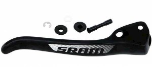 Części zamienne do dźwigni hamulcowej SRAM RIVAL22 prawej