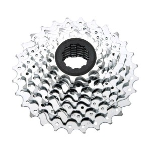 Kaseta SRAM 07A CS PG-850 11-28 8 SPEED 00.0000.200.395