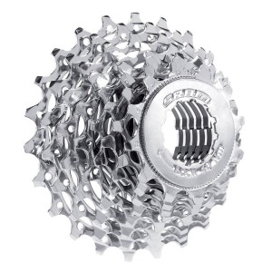 Kaseta SRAM 07A CS PG-850 12-23 8 SPEED 00.0000.200.366