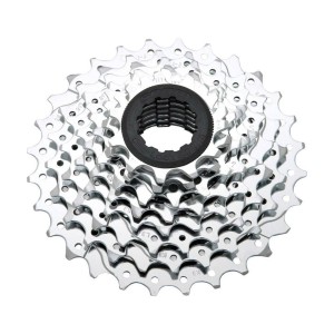 Kaseta SRAM 07A CS PG-850 12-26 8 SPEED 00.0000.200.367