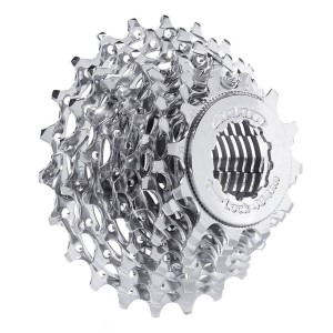 Kaseta SRAM 07A CS PG-950 12-26 9 SPEED 00.0000.200.292