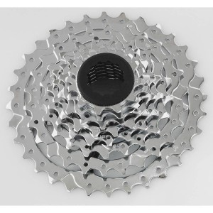 Kaseta SRAM 07A CS PG-970 11-32 9 SPEED 00.0000.200.393