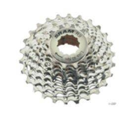Kaseta SRAM 07A CS PG-970 12-23 9 SPEED 00.0000.200.278
