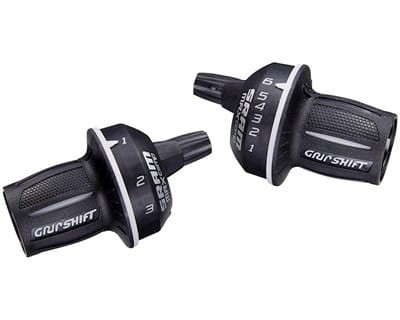 e9bbd118d99918423aa34aaa6b3eff63