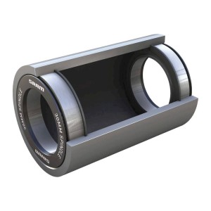 Łożyska do wkładu suportu SRAM 09A BB30 00.6415.035.000