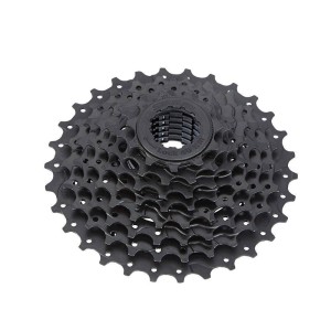 Kaseta SRAM 09A CS PG-820 11-30 8 SPEED 00.2415.025.010