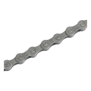 Łańcuch SRAM 10 CN PC830 114LI  8SPD OEM 46.2758.114.016