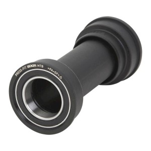 Wkład suportu SRAM 11A BB PRESSFIT GXP SPECIALIZED OS 84.5 00.6415.033.040