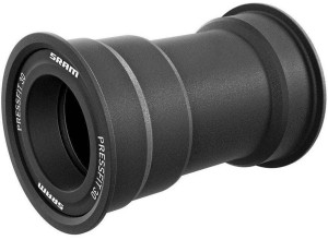 Wkład suportu SRAM AM BB CERAMIC PF30 68-92 00.6418.014.000