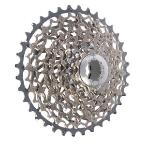 Kaseta SRAM AM CS XG-1080 10SP 11-36T