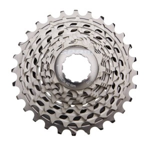 Kaseta SRAM AM CS XG-1090 11-28