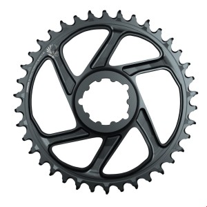 Zębatka SRAM CR X-SYNC SL EAGLE 32T DM 3 OFFSET B LNR