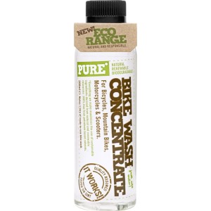 Koncentrat Weldtite Cleaner do mycia rowerów 200 ml