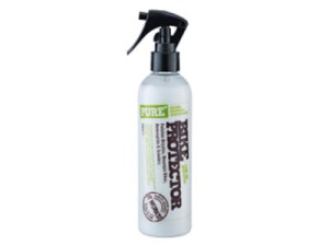 Nabłyszczacz WELDTITE PURE BIKE PROTECTOR 250ml