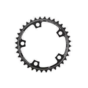 Zębatka SRAM ROAD 36T 11S S1 110 AL3 BTBLK