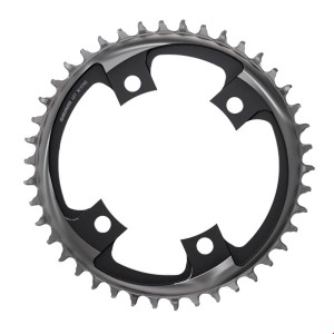 Zębatka SRAM ROAD 40T 107 X-SYNC BLK 00.6218.014.008