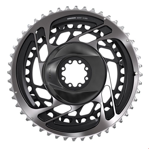 68b12edc18913c6bdd9f30a42ba9f39b