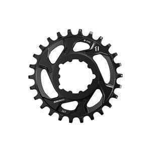Zębatka SRAM X-SYNC 11S 26T DM 6 OFFSET