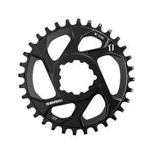 Zębatka SRAM X-SYNC 11S 32T DM 6 OFFSET