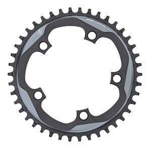 Zębatka SRAM X-SYNC 11S 42T BCD 110 AL7 k/ szary 11.6218.015.002