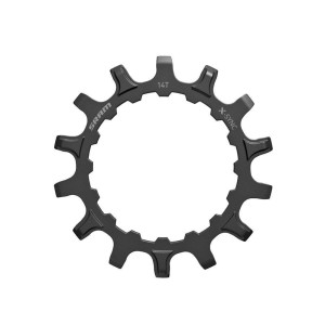 Zębatka SRAM X-SYNC 14T BOSCH BLK