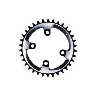 Zębatka SRAM XX1 30T 76 AL6 ZRGRY