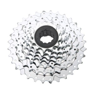 Kaseta SRAM CS PG-830 11-30 8 SPEED