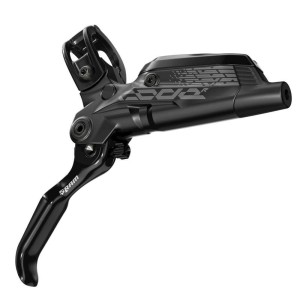 Hamulec tarczowy  SRAM AM DB CODE R DFB F 950 B1 przednia 00.5018.110.000