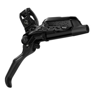 Hamulec tarczowy SRAM AM DB CODE RSC BLKANO R 1800 A1 tył 00.5018.109.001