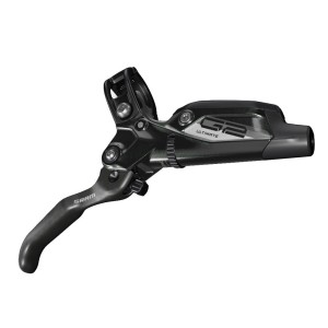 Dźwignia hamulcowa SRAM AM DB G2ULT CAR GLB FRT DIR 950 przód