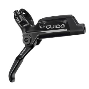Hamulec tarczowy SRAM AM DB GD T GLB R/R DIR 1800 A1 tył 00.5018.118.001