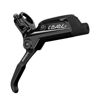 Hamulec tarczowy SRAM AM DB LEVEL T GLB L/F DIR 950 A1 przód 00.5018.105.000