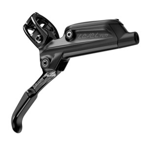 Hamulec tarczowy SRAM AM DB LEVEL TLM DFB FRT DIR 950 A1 przód