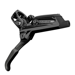 Hamulec tarczowy SRAM AM DB LEVEL ULT CAR BKA RER DIR 1800 A1 tył