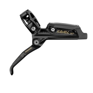 Hamulec tarczowy SRAM AM DB LEVEL ULT CAR GLD FRT DIR 950 A1 przód