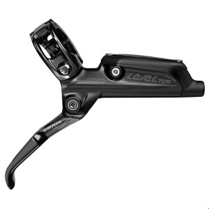 Hamulec tarczowy SRAM AM DB LEVEL TLM DFBA RER DIR 2000 B1 tył 00.5018.124.001