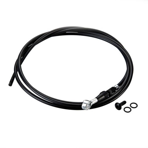 30e148fac1fda007c09f000845e60336