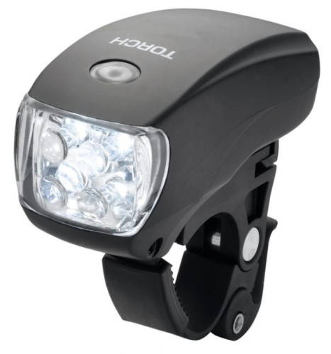 4c093897a5be16e520f98adf47abebfc