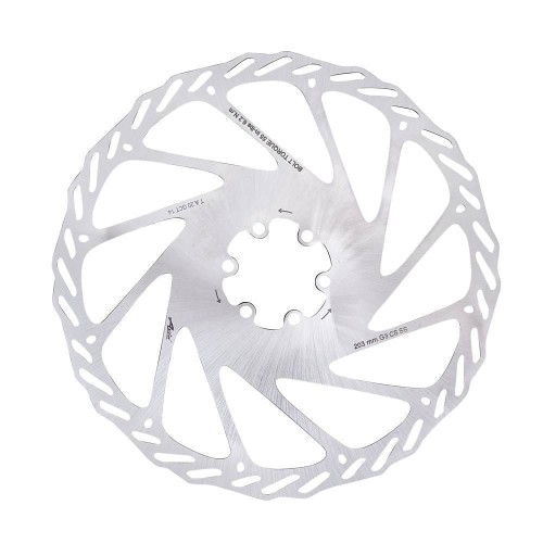 7c2416baef78b1d5bfe7ed42e6fd8f66