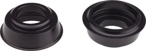 ADAPTER PIASTY PRZEDNIEJ SRAM X0 15X100 00.1918.145.002