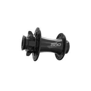 Piasta przednia SRAM AM HUB 900 F DISC 28H QR/12/15 BLK A1