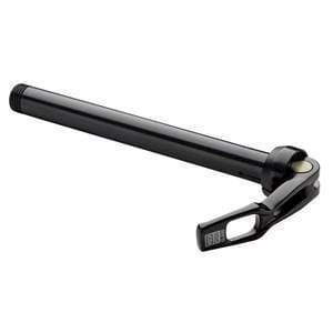Oś koła SRAM AM MAXLE LITE F MT 15X150 L198TL9M15X1.5