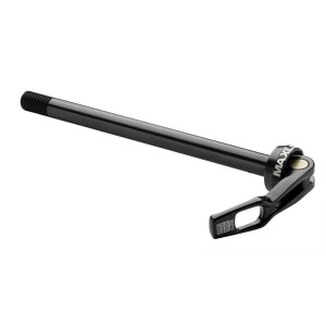 Oś koła SRAM AM MAXLE LITE R 12X142 L174TL20 M12X1.75 tył